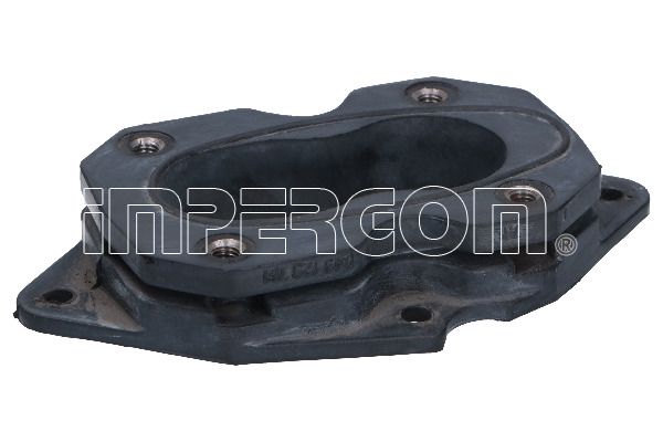 ORIGINAL IMPERIUM 30771 Flange, carburettor