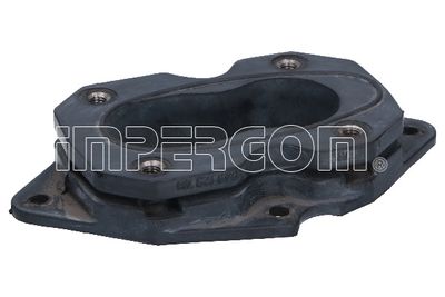 Flange, carburettor ORIGINAL IMPERIUM 30771