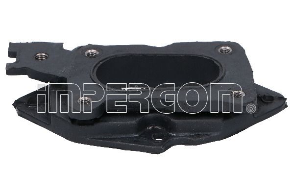 ORIGINAL IMPERIUM 30772 Flange, carburettor