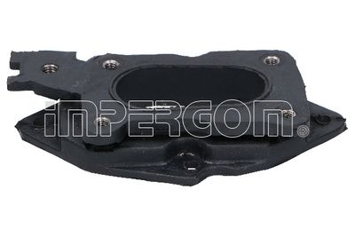 Flange, carburettor ORIGINAL IMPERIUM 30772
