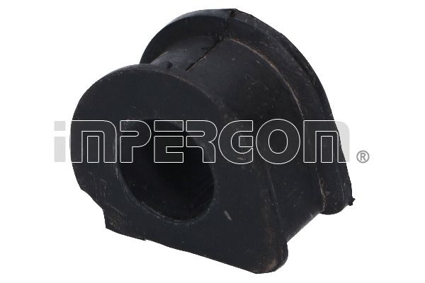 ORIGINAL IMPERIUM 30773 Mounting, stabiliser bar