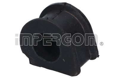 Mounting, stabiliser bar ORIGINAL IMPERIUM 30773