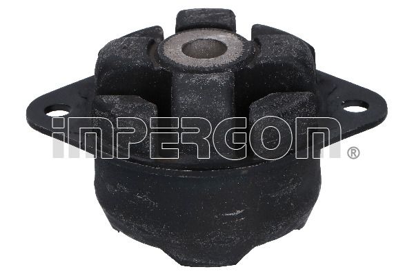 ORIGINAL IMPERIUM 30777 Mounting, engine