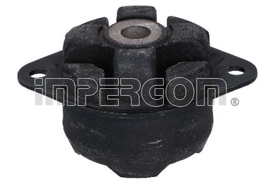 Mounting, engine ORIGINAL IMPERIUM 30777