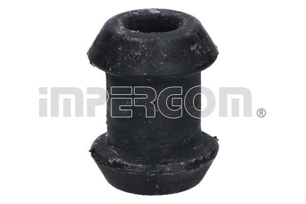 ORIGINAL IMPERIUM 30779 Mounting, stabiliser bar