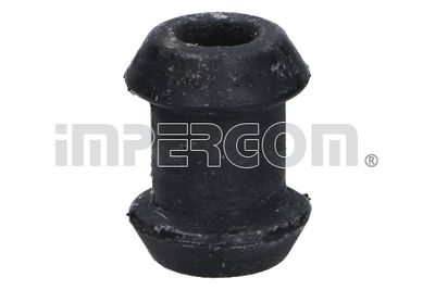 Mounting, stabiliser bar ORIGINAL IMPERIUM 30779