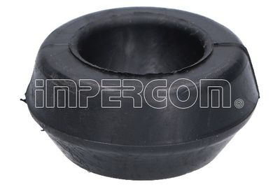 Suspension Strut Support Mount ORIGINAL IMPERIUM 30781