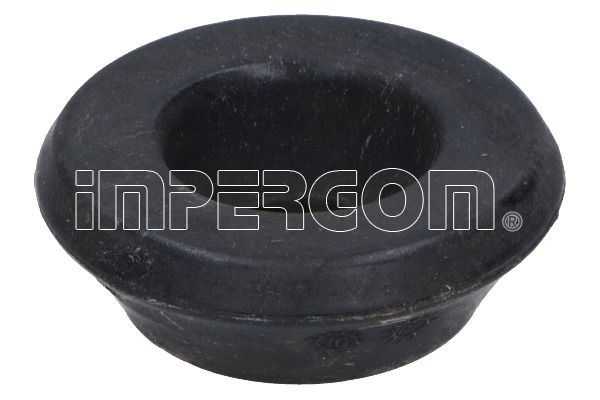 ORIGINAL IMPERIUM 30782 Suspension Strut Support Mount