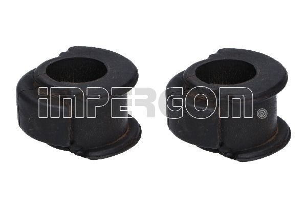 ORIGINAL IMPERIUM 30783 Repair Kit, stabiliser bush