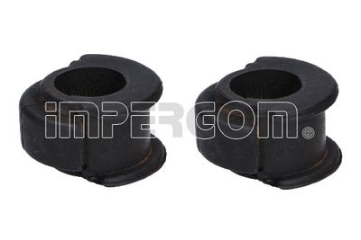 Repair Kit, stabiliser bush ORIGINAL IMPERIUM 30783