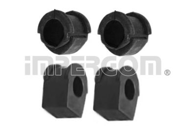 Repair Kit, stabiliser bush ORIGINAL IMPERIUM 30784