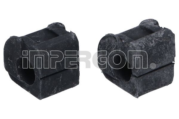 ORIGINAL IMPERIUM 30785 Repair Kit, stabiliser bush