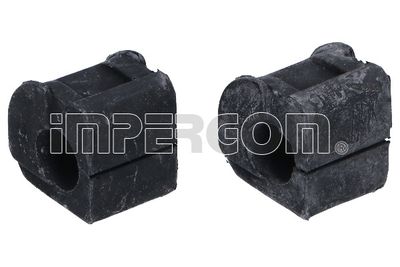 Repair Kit, stabiliser bush ORIGINAL IMPERIUM 30785