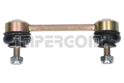 Link/Coupling Rod, stabiliser bar ORIGINAL IMPERIUM 30786