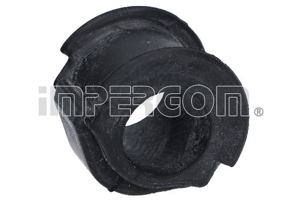 ORIGINAL IMPERIUM 30787 Mounting, stabiliser bar