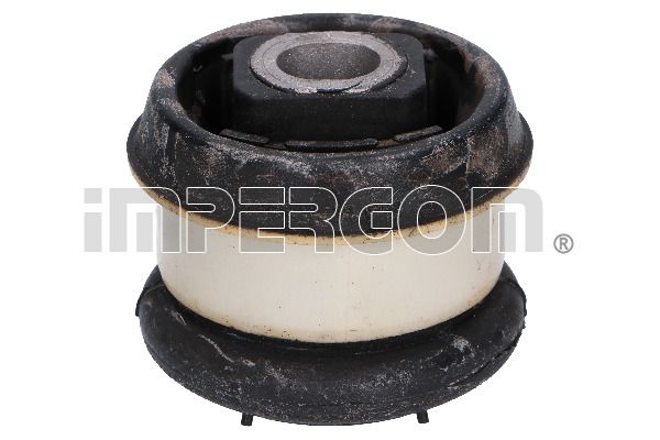 ORIGINAL IMPERIUM 30788 Bushing, axle beam