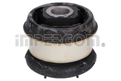 Bushing, axle beam ORIGINAL IMPERIUM 30788