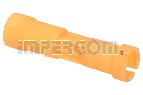 ORIGINAL IMPERIUM 30789 Tube, oil dipstick