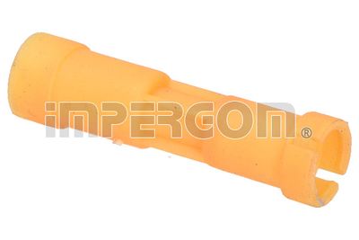 Tube, oil dipstick ORIGINAL IMPERIUM 30789