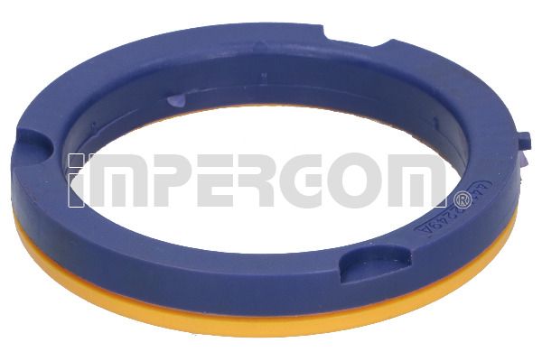 ORIGINAL IMPERIUM 30790 Rolling Bearing, suspension strut support mount