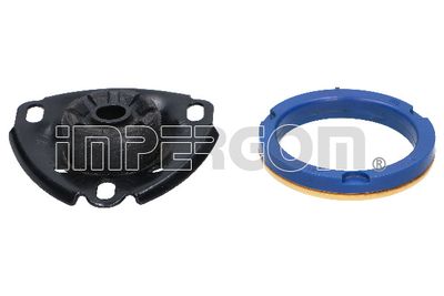 Repair Kit, suspension strut support mount ORIGINAL IMPERIUM 30791