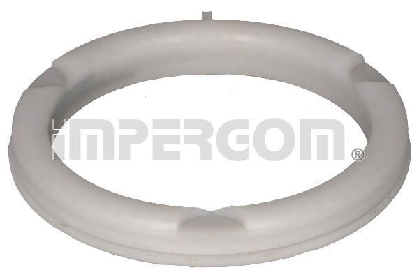 ORIGINAL IMPERIUM 30792 Rolling Bearing, suspension strut support mount