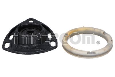 Repair Kit, suspension strut support mount ORIGINAL IMPERIUM 30793