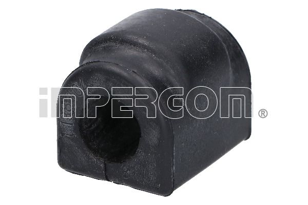 ORIGINAL IMPERIUM 30800 Mounting, stabiliser bar