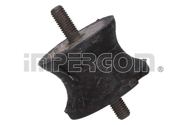 ORIGINAL IMPERIUM 30802 Mounting, manual transmission