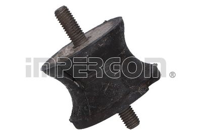 Mounting, manual transmission ORIGINAL IMPERIUM 30802
