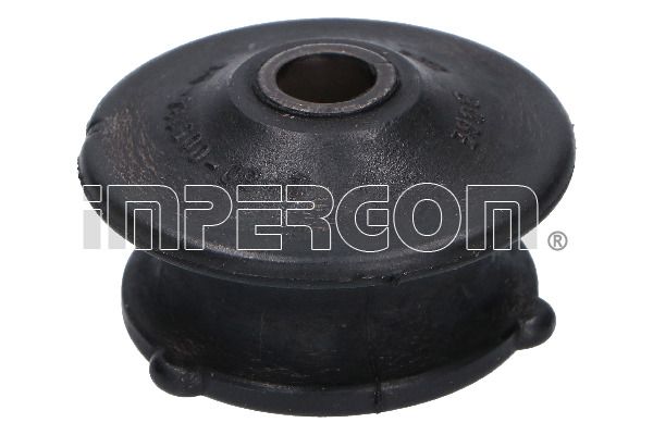 ORIGINAL IMPERIUM 30806 Bush, shock absorber