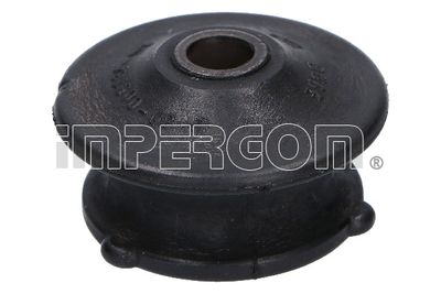 Bush, shock absorber ORIGINAL IMPERIUM 30806