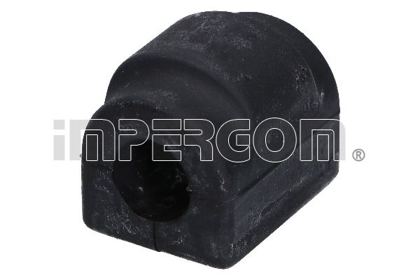 ORIGINAL IMPERIUM 30811 Mounting, stabiliser bar