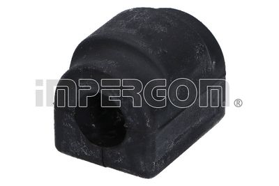 Mounting, stabiliser bar ORIGINAL IMPERIUM 30811