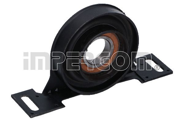 ORIGINAL IMPERIUM 30812 Suspension, propshaft