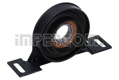 Suspension, propshaft ORIGINAL IMPERIUM 30812