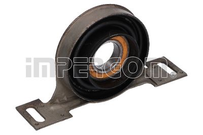 Suspension, propshaft ORIGINAL IMPERIUM 30813