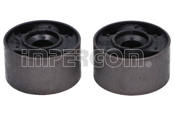ORIGINAL IMPERIUM 30814 Repair Kit, control arm