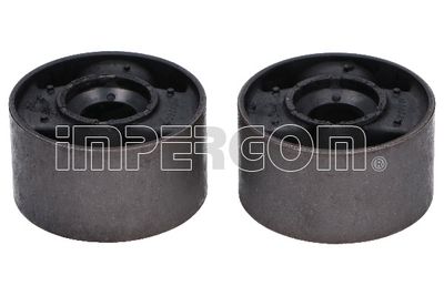 Repair Kit, control arm ORIGINAL IMPERIUM 30814