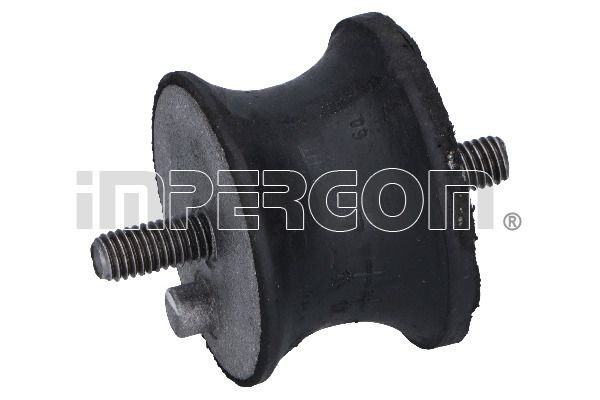 ORIGINAL IMPERIUM 30816 Mounting, manual transmission