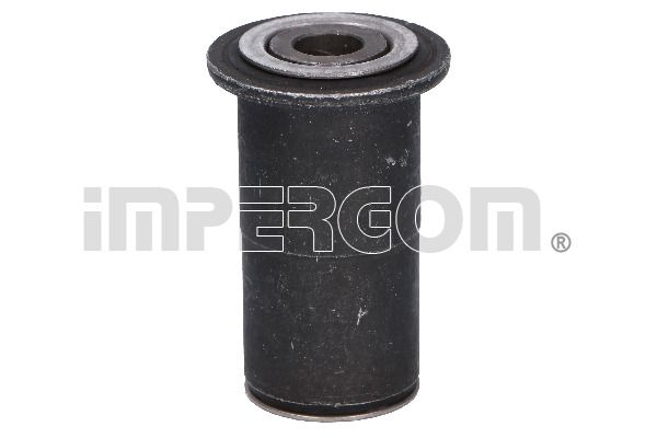 ORIGINAL IMPERIUM 30819 Bush, steering arm shaft