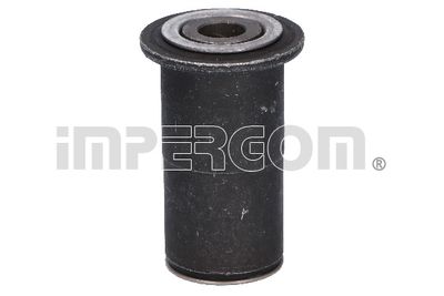 Bush, steering arm shaft ORIGINAL IMPERIUM 30819