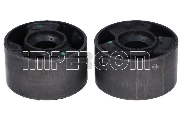 ORIGINAL IMPERIUM 30820 Mounting and Bolting Kit, control/trailing arm