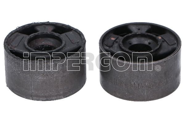ORIGINAL IMPERIUM 30821 Mounting and Bolting Kit, control/trailing arm