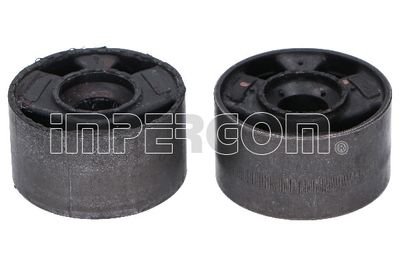 Mounting and Bolting Kit, control/trailing arm ORIGINAL IMPERIUM 30821