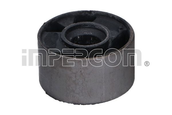ORIGINAL IMPERIUM 30825/N Mounting, control/trailing arm