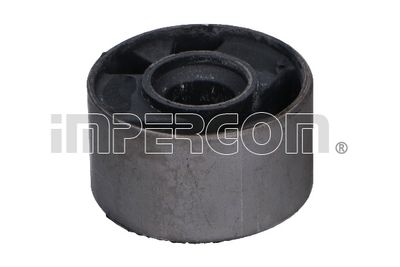 Mounting, control/trailing arm ORIGINAL IMPERIUM 30825/N