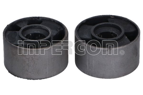 ORIGINAL IMPERIUM 30825 Mounting and Bolting Kit, control/trailing arm