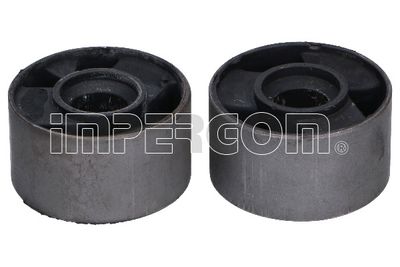 Mounting and Bolting Kit, control/trailing arm ORIGINAL IMPERIUM 30825