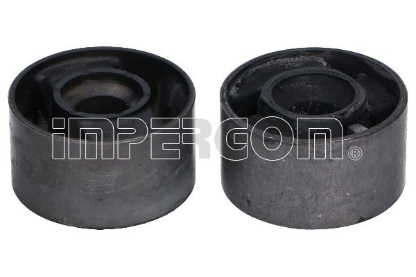 ORIGINAL IMPERIUM 30826 Mounting and Bolting Kit, control/trailing arm
